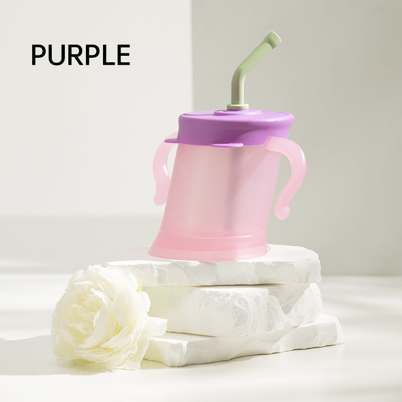 Bebetour Anti-Choke Slanting Cup Bebetour Australia